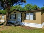 124 EGRET CANAL N ,TX, Baytown, 77523