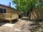 124 EGRET CANAL N ,TX, Baytown, 77523