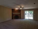 124 EGRET CANAL N ,TX, Baytown, 77523