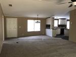 124 EGRET CANAL N ,TX, Baytown, 77523