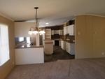 124 EGRET CANAL N ,TX, Baytown, 77523