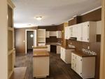124 EGRET CANAL N ,TX, Baytown, 77523