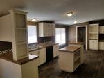 124 EGRET CANAL N ,TX, Baytown, 77523