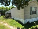 928 BECKER ST #25 ,TX, Channelview, 77530