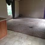928 BECKER ST #25 ,TX, Channelview, 77530
