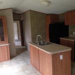 928 BECKER ST #25 ,TX, Channelview, 77530