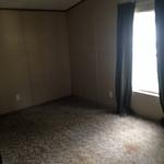 928 BECKER ST #25 ,TX, Channelview, 77530