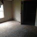 928 BECKER ST #25 ,TX, Channelview, 77530
