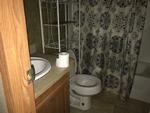 928 BECKER ST #25 ,TX, Channelview, 77530