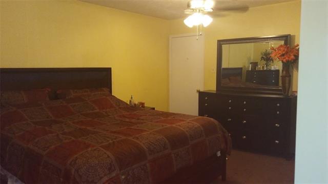 1419 Dell Dale Street, Channelview, TX 77530