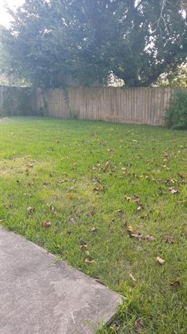 1419 Dell Dale Street, Channelview, TX 77530