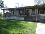 13515 CEDAR GROVE DR ,TX, Crosby, 77532