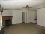 13515 CEDAR GROVE DR ,TX, Crosby, 77532