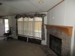 13515 CEDAR GROVE DR ,TX, Crosby, 77532