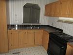 13515 CEDAR GROVE DR ,TX, Crosby, 77532