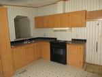 13515 CEDAR GROVE DR ,TX, Crosby, 77532