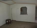 13515 CEDAR GROVE DR ,TX, Crosby, 77532