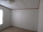 13515 CEDAR GROVE DR ,TX, Crosby, 77532