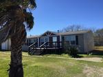 10423 GLENWOOD DR