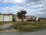 10423 GLENWOOD DR