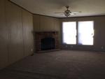 10423 GLENWOOD DR
