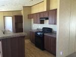 10423 GLENWOOD DR