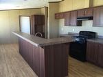 10423 GLENWOOD DR
