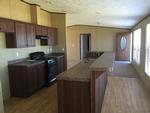 10423 GLENWOOD DR