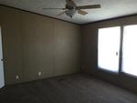 10423 GLENWOOD DR