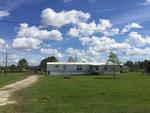 4008 KRAMPOTA LN ,TX, Crosby, 77532
