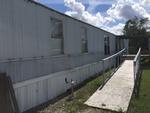 4008 KRAMPOTA LN ,TX, Crosby, 77532