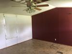 4008 KRAMPOTA LN ,TX, Crosby, 77532