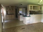 4008 KRAMPOTA LN ,TX, Crosby, 77532