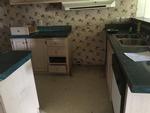 4008 KRAMPOTA LN ,TX, Crosby, 77532