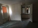 4008 KRAMPOTA LN ,TX, Crosby, 77532