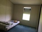 4008 KRAMPOTA LN ,TX, Crosby, 77532