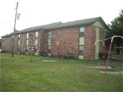 15027 Quail Ridge Road, Danbury, TX 77534