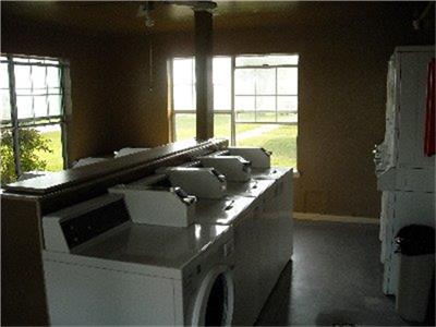15027 Quail Ridge Road, Danbury, TX 77534
