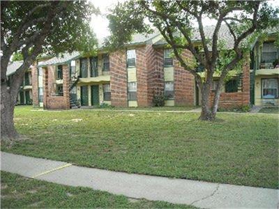 15027 Quail Ridge Road, Danbury, TX 77534