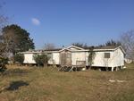 25 COUNTY ROAD 6022B ,TX, Dayton, 77535