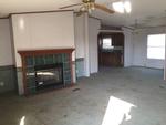 25 COUNTY ROAD 6022B ,TX, Dayton, 77535