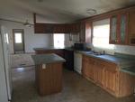25 COUNTY ROAD 6022B ,TX, Dayton, 77535