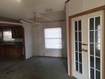 25 COUNTY ROAD 6022B ,TX, Dayton, 77535
