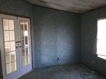 25 COUNTY ROAD 6022B ,TX, Dayton, 77535