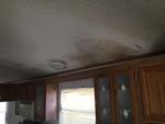 25 COUNTY ROAD 6022B ,TX, Dayton, 77535