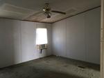 25 COUNTY ROAD 6022B ,TX, Dayton, 77535