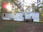 610 COUNTY ROAD 4284 ,TX, Dayton, 77535