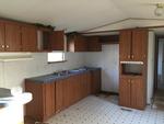 610 COUNTY ROAD 4284 ,TX, Dayton, 77535