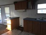 610 COUNTY ROAD 4284 ,TX, Dayton, 77535