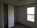 610 COUNTY ROAD 4284 ,TX, Dayton, 77535